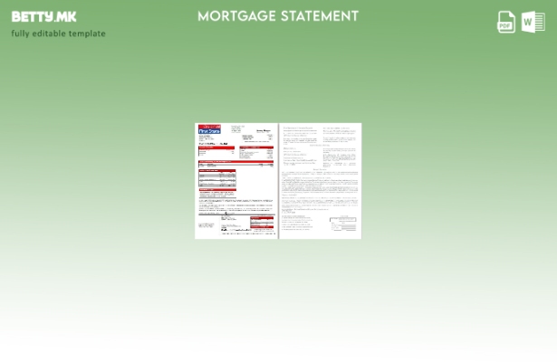 модерен стил Австралија колонијална изјава за хипотека на Првата државна банка, 